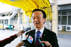 澳门