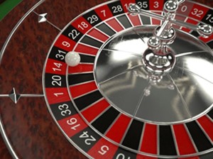 轮盘真钱棋牌