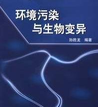 (图)相关书籍 (图)相关书籍