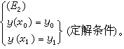 1 1