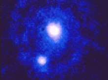 冥王星 冥王星