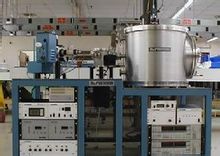 海洋光学仪器 海洋光学仪器
