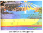 生物力能学 生物力能学
