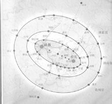 人口经济学 人口经济学
