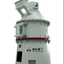 粉磨机械 粉磨机械