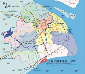 化学地理学 化学地理学