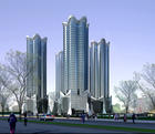 (图)建筑设计 (图)建筑设计