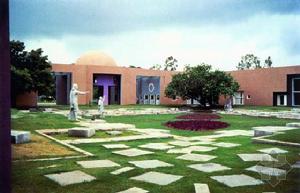 (图)建筑物理学 (图)建筑物理学