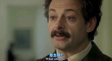 《爱因斯坦和爱丁顿》中的爱因斯坦角色 《爱因斯坦和爱丁顿》中的爱因斯坦角色