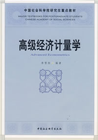 (图)相关书籍 (图)相关书籍