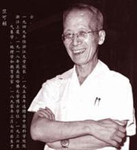 物候学 物候学