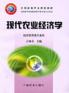 (图)相关书籍 (图)相关书籍