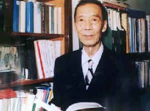 (图)谢义炳对热带大气环流研究 (图)谢义炳对热带大气环流研究