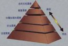 社会心理学 社会心理学