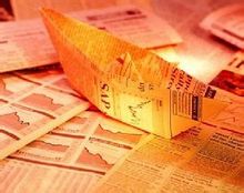 边际效用学派 边际效用学派