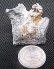 矿物 矿物