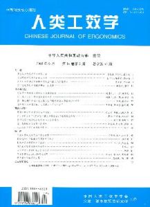 (图)相关书籍 (图)相关书籍