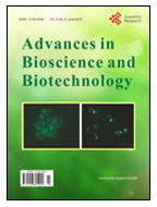 生物科学研究 生物科学研究