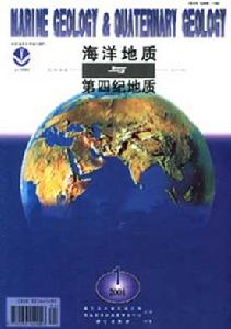 (图)相关书籍 (图)相关书籍