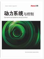 动力学研究 动力学研究