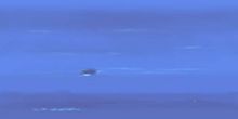 海王星 海王星