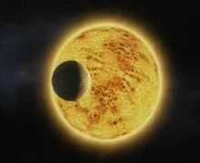 冥王星 冥王星