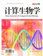 生物学期刊研究 生物学期刊研究